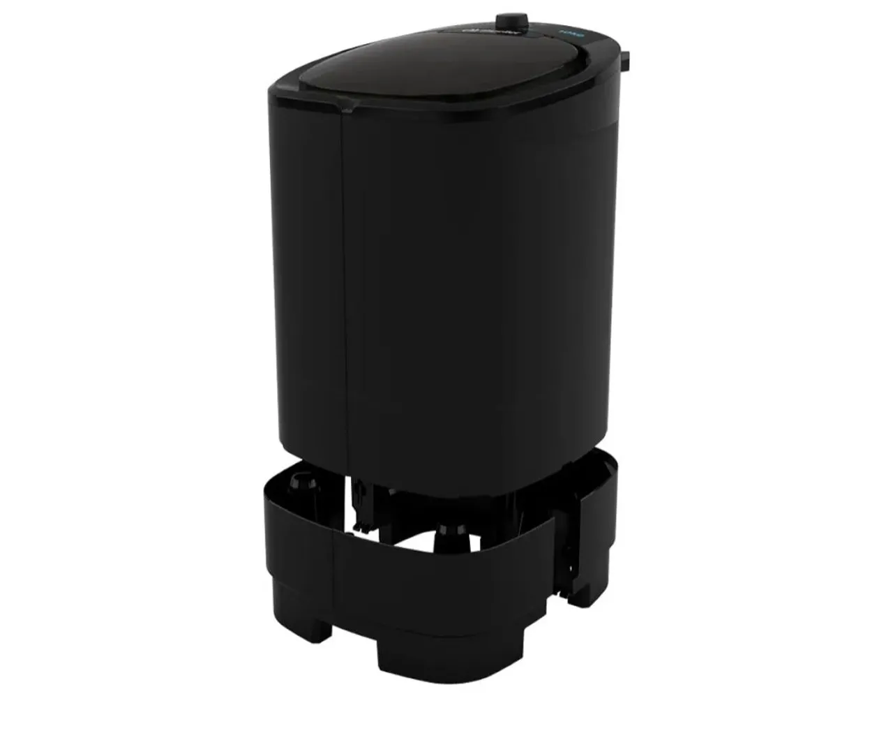 Lavadora tanquinho 10 kg Mueller