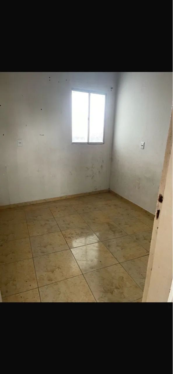 Foto - Paulista - Jardim Maranguape