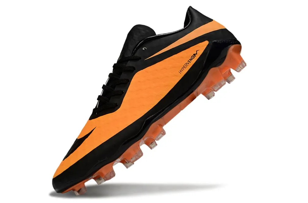 Nike Hypervenom Phantom
