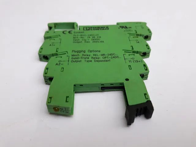 Plc-bsc-24dc