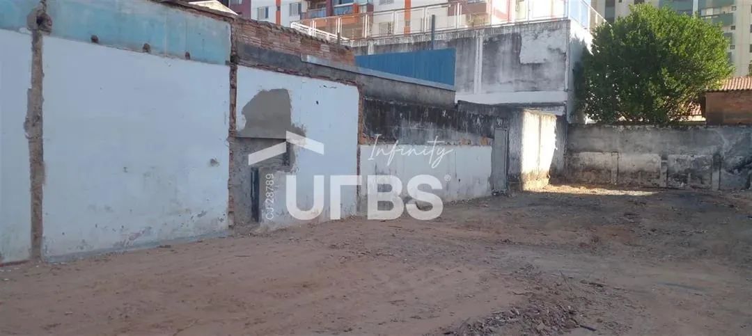 Lote na T-1 com 750m². - Foto 3