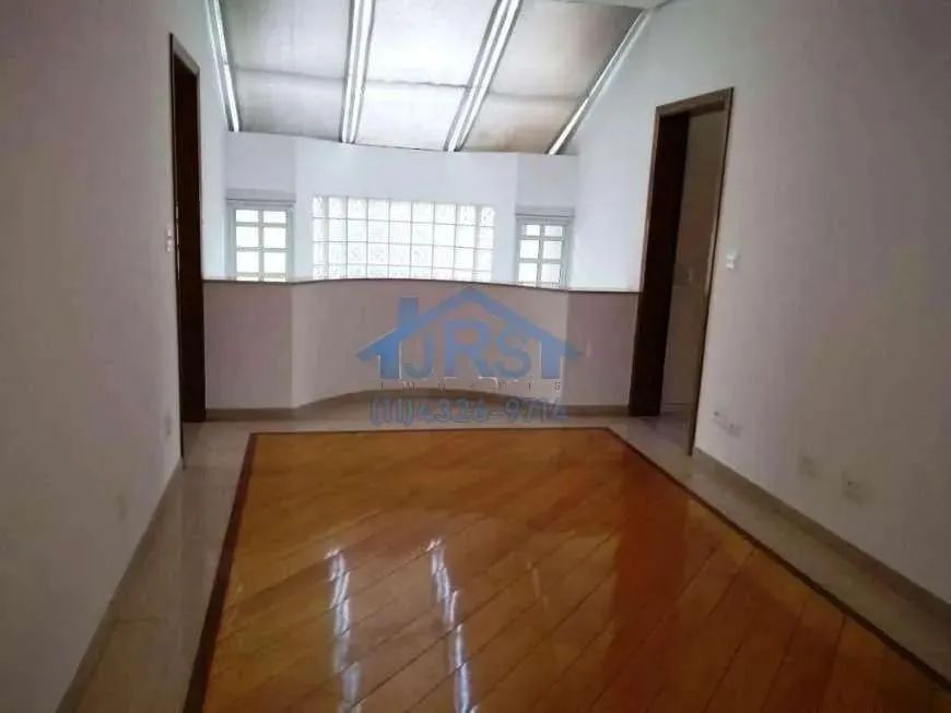 Sobrado à venda e para alugar em Barueri, Alphaville Residencial 2, com 4 suítes, com 750  - Foto 3