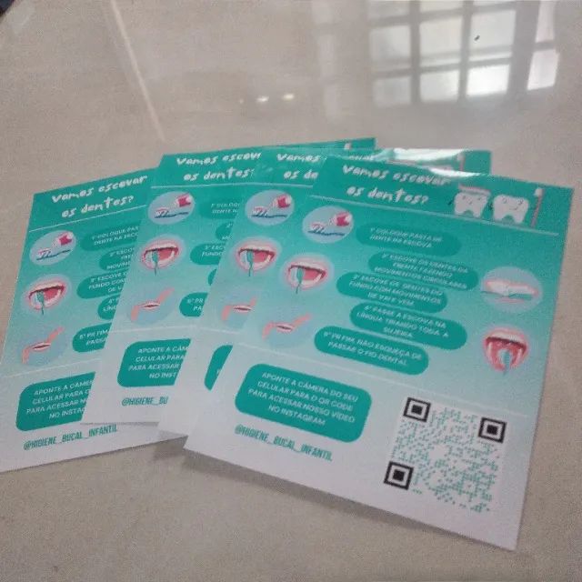 Panfletos64167756569857122