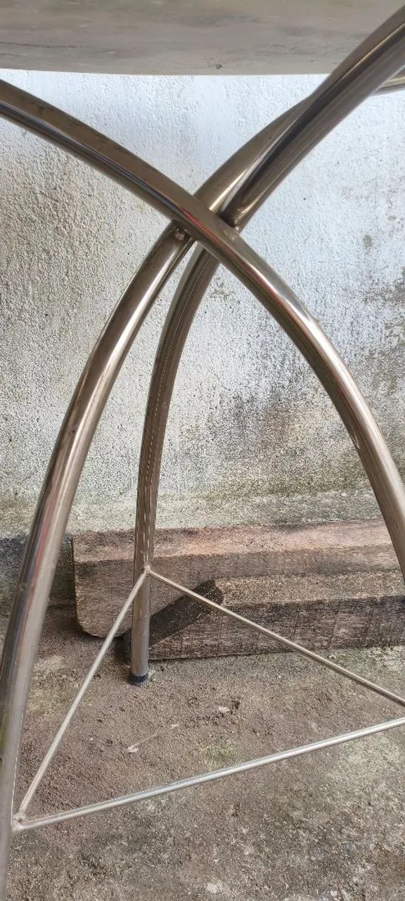 Messa64166927843073122