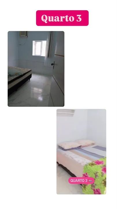 Casa de veraneio - Foto 9