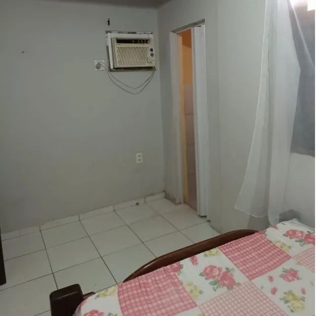 Casa para feriado e fim de semana  - Foto 2