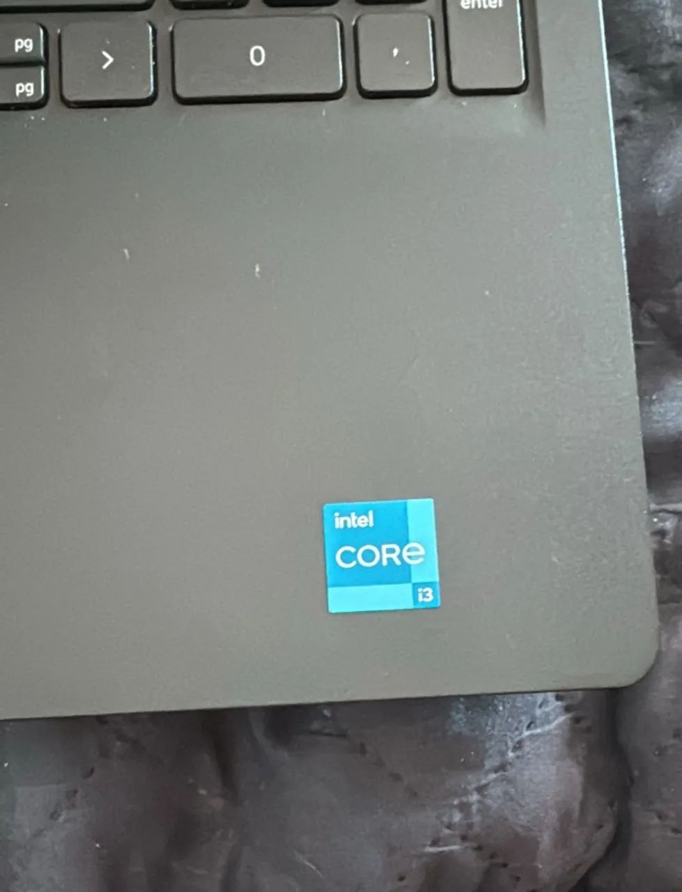 Notebook Dell Inspiron I15-i120k-a10p 15.6 I3 8gb 256gb W11 - Foto 3