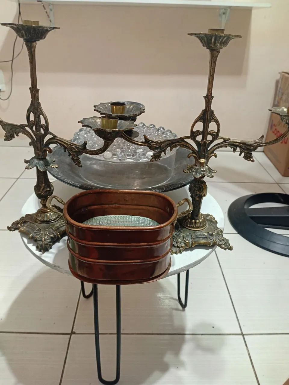 Old Articles64751037267971120