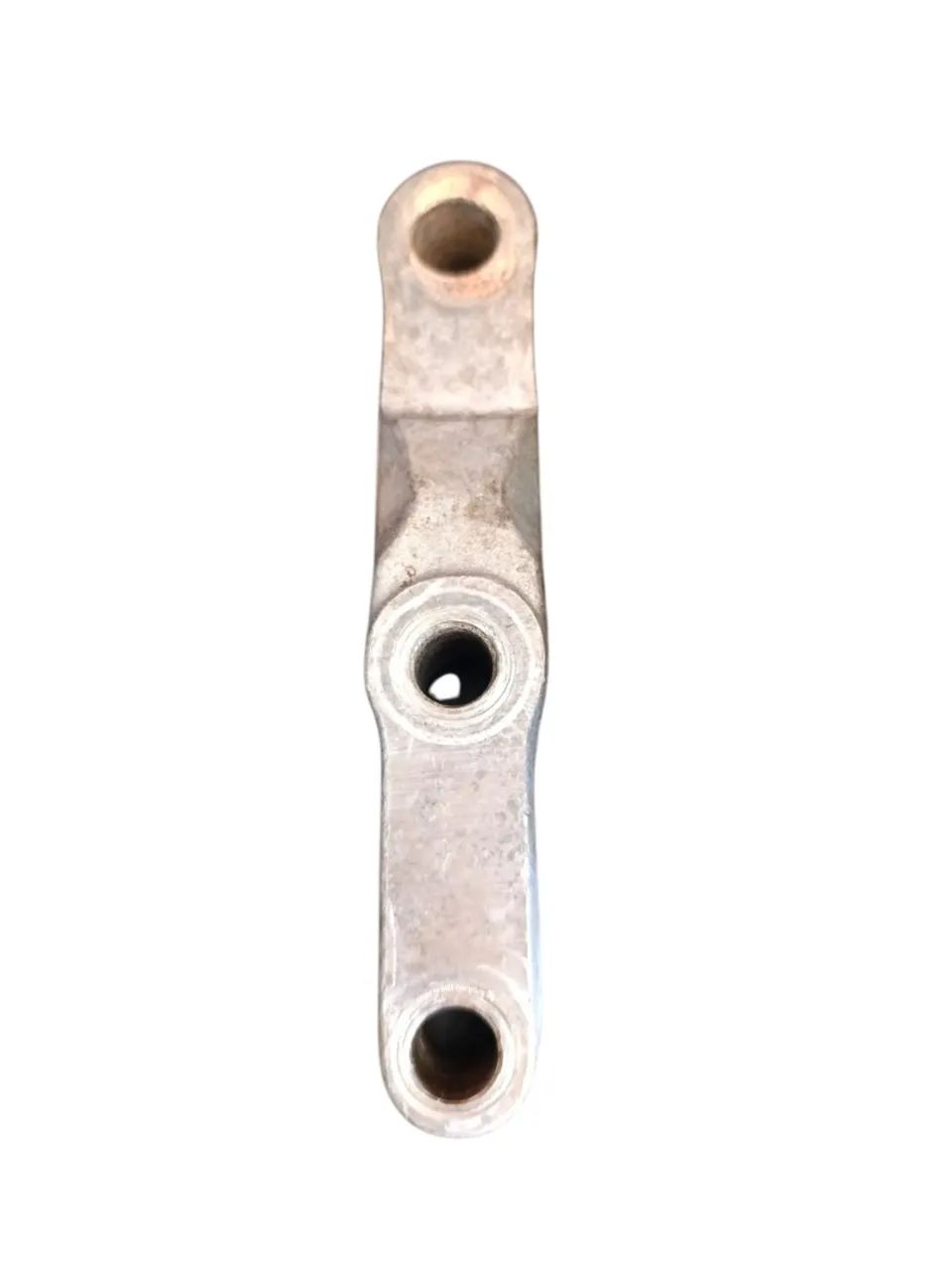 Suporte Dianteiro Motor Mercedes Om352 3522230004