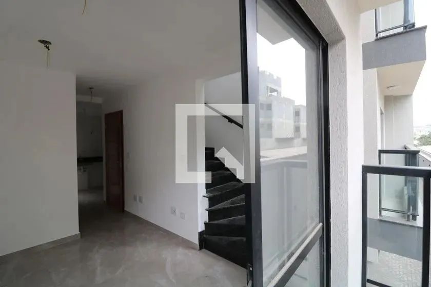 Casa à Venda - Vila Formosa, 2 Quartos, 84 m2 - Foto 5