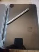 Tablet Lenovo 128gb 6gb RAM com Capa e Caneta