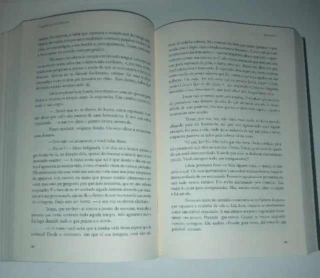 Livro - Arthannya  - Foto 4