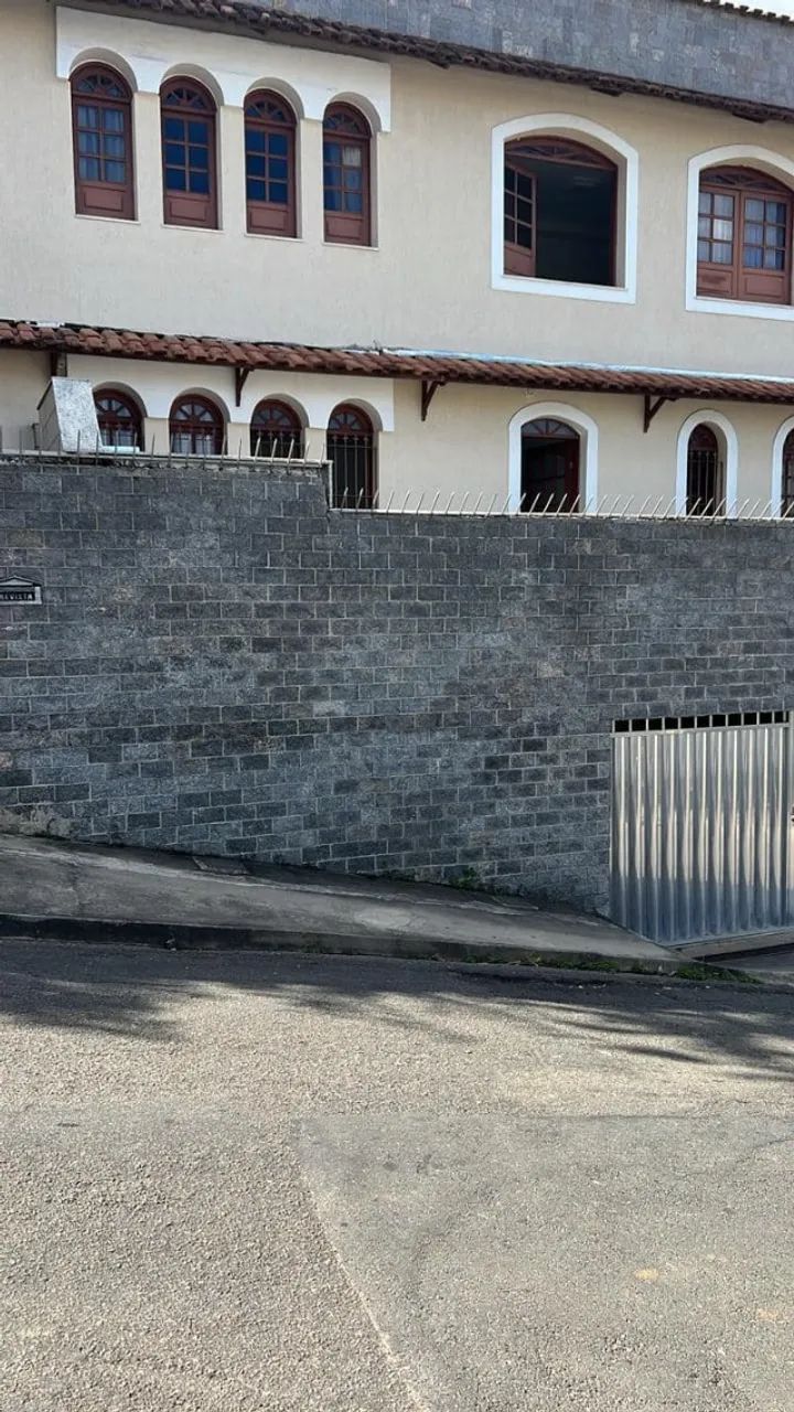 Casa Studio Disponível para Locação - Bairro Bom Pastor - Foto 3