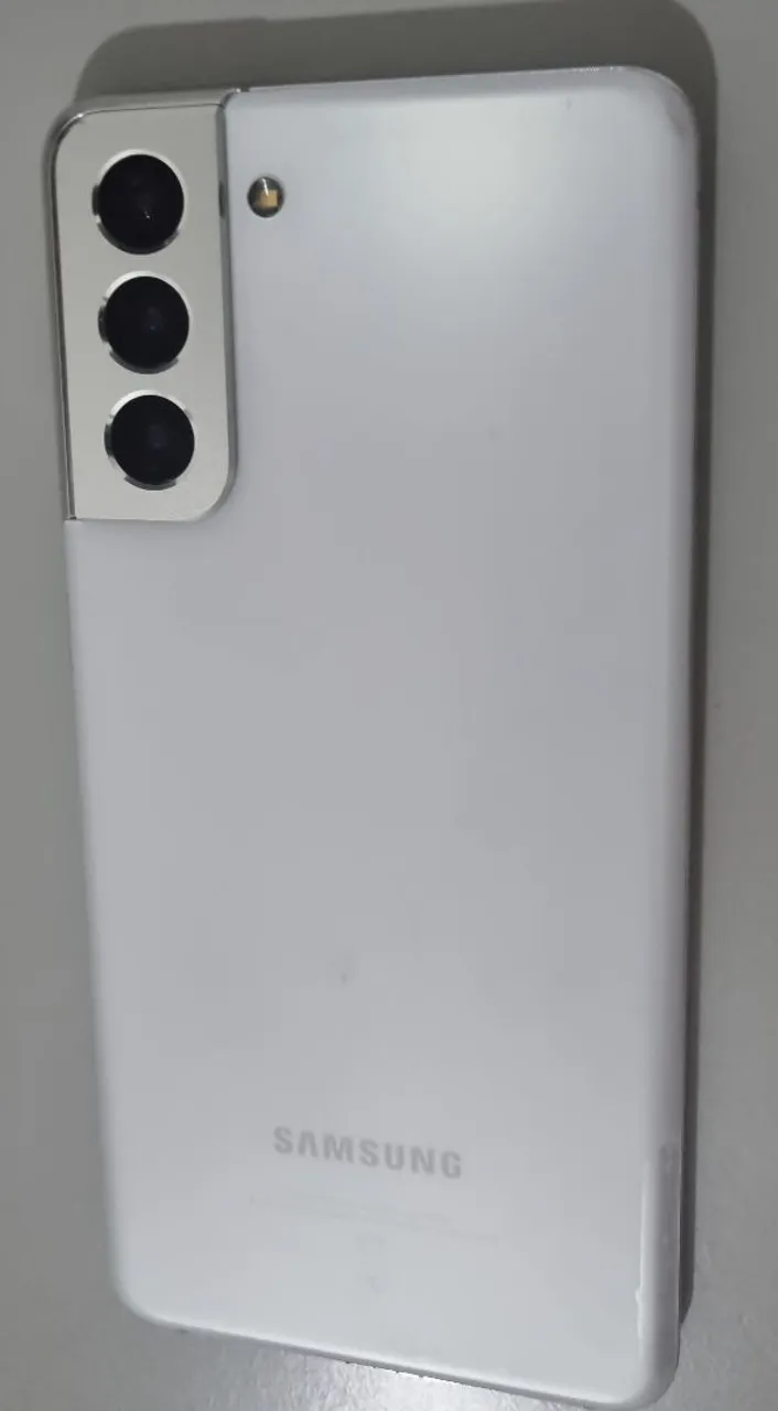 Sansung S21 5g