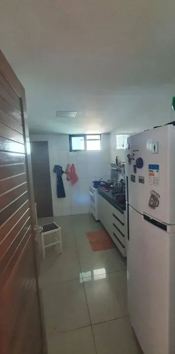Locação de 1 a 6 meses - máximo 4 pessoas. - Foto 5