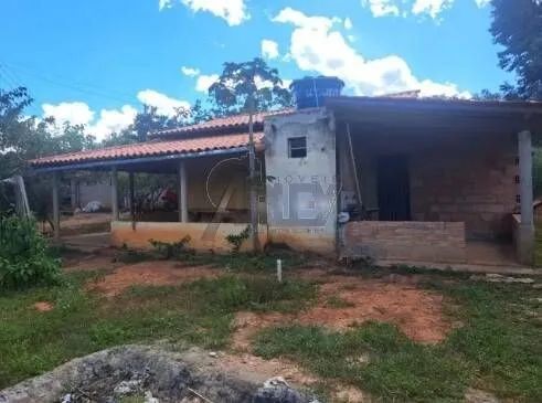 Negociando  - Foto 4