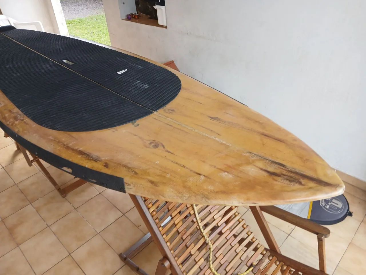 Sups Usados64293683525761120