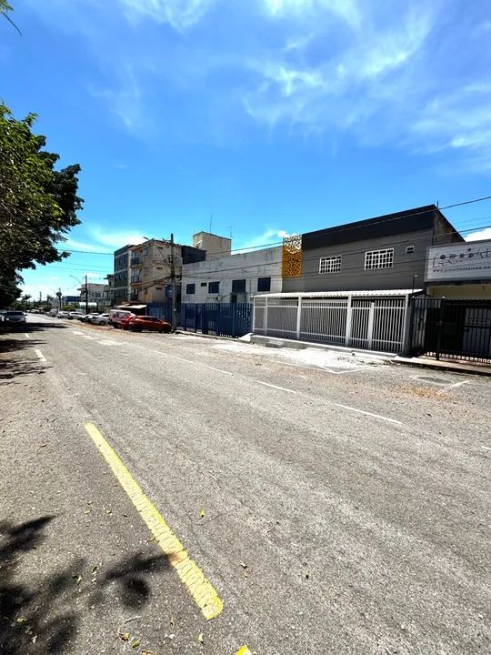 OPORTUNIDADE PRÉDIO SIBS - ALUGUEL OU VENDA - Foto 2