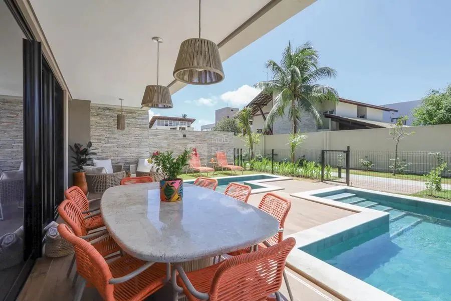 Apartamento charmoso 4 quartos na Zona Sul - Foto 7