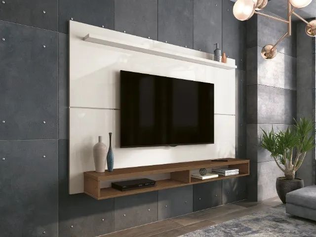 Painel Penne - Foto 4