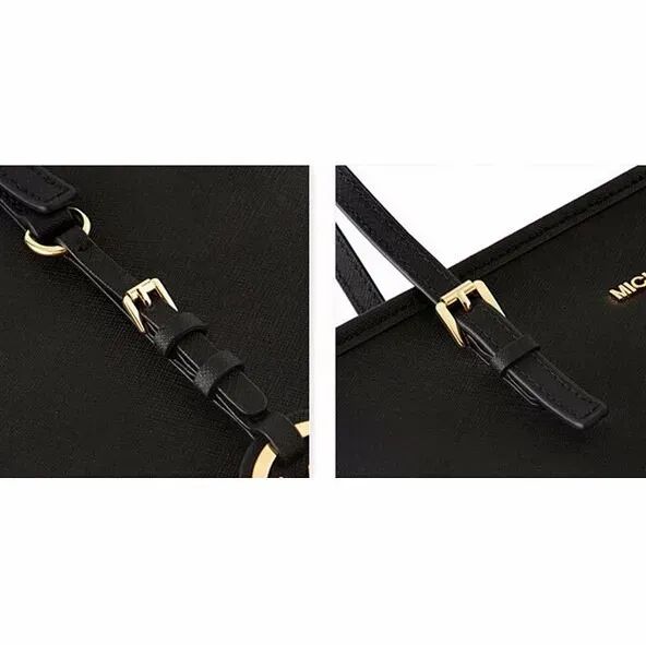 Bolsa Importada Fechamento Com Ziper - Foto 4