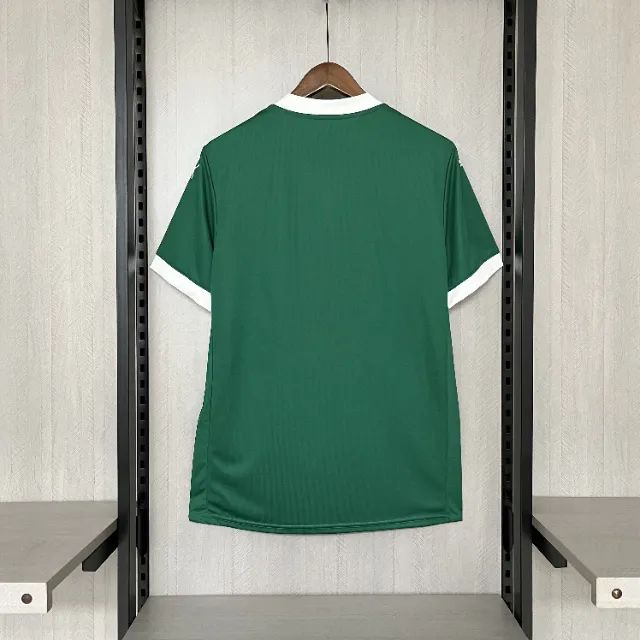 Camisa Palmeiras 25/26 - Foto 2