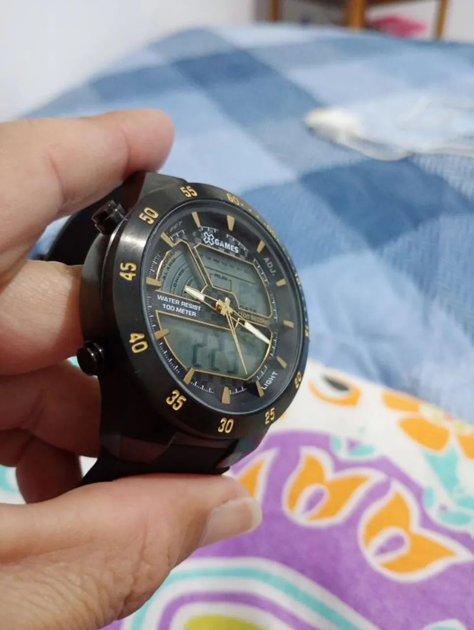 Vendo em estado de zero zap: * - Foto 5