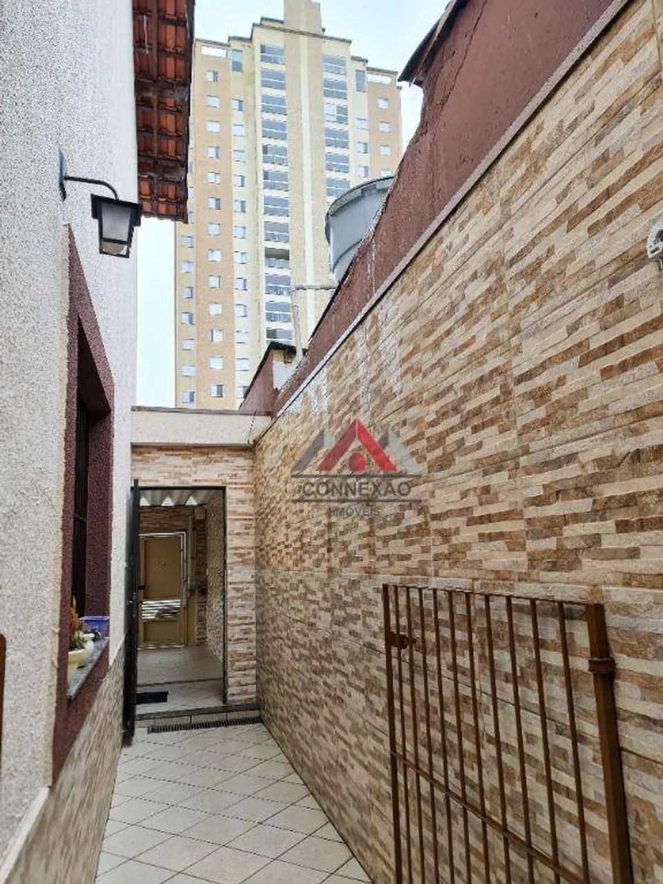 Sobrado com 3 dormitórios à venda, 161 m² por R$ 720.000,00 - Cidade Cruzeiro do Sul - Suz - Foto 5
