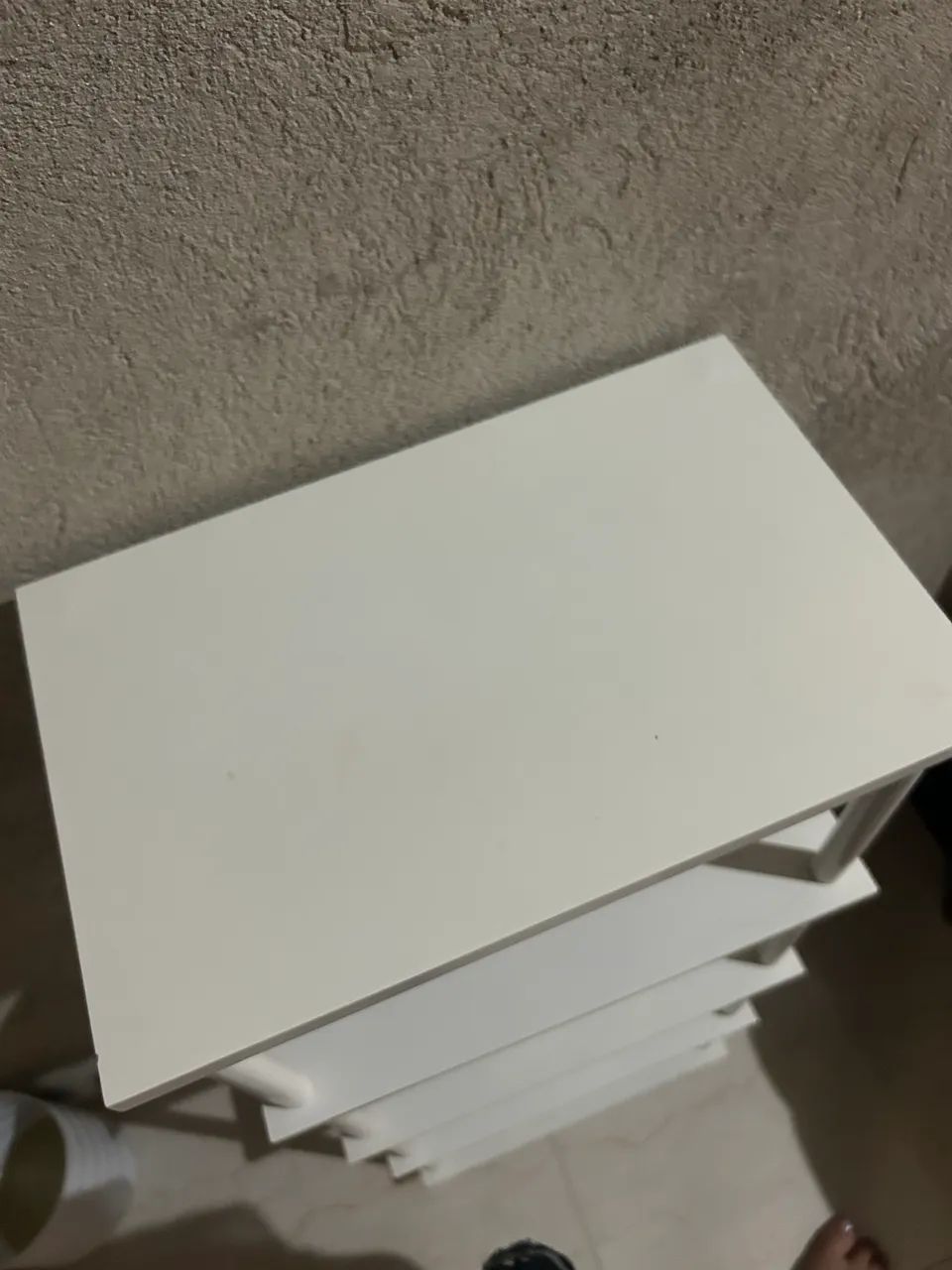 Shelf Empty64960482908801121