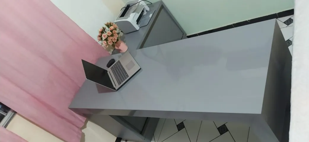 Mesa para escritorio