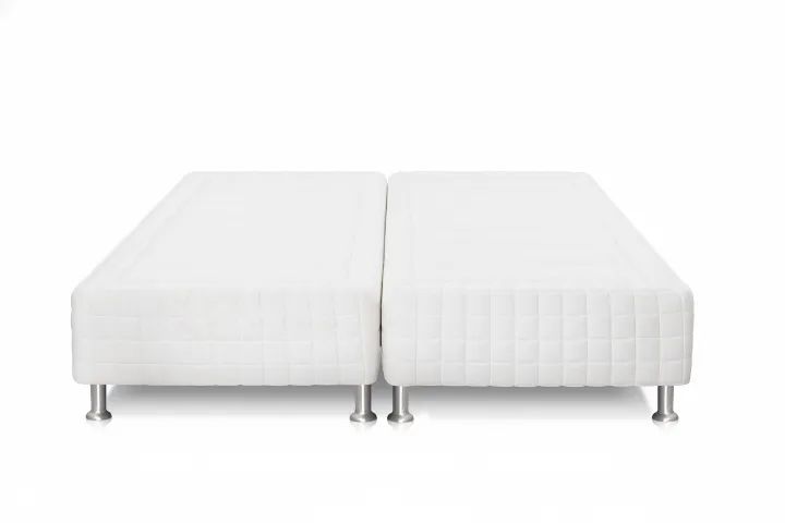 King Size Mattress Base - Maxflex64842036761090121