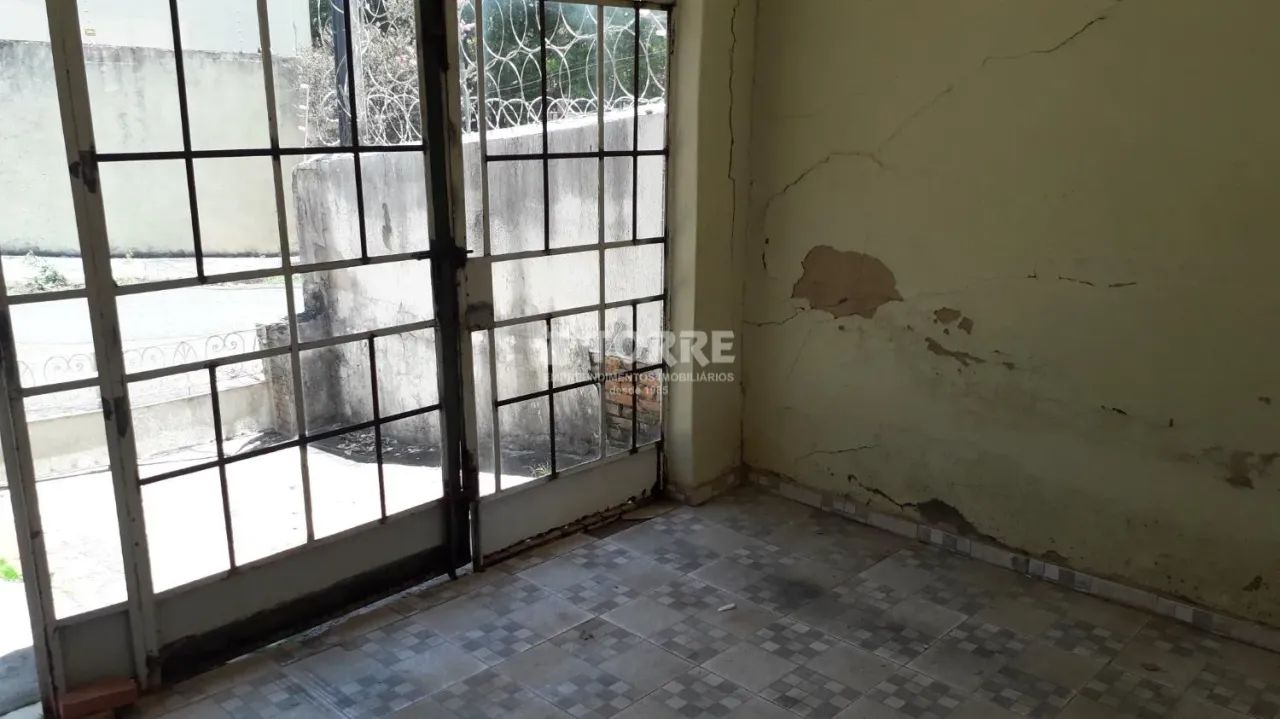 casa - Vila Lídia - Campinas - Foto 4