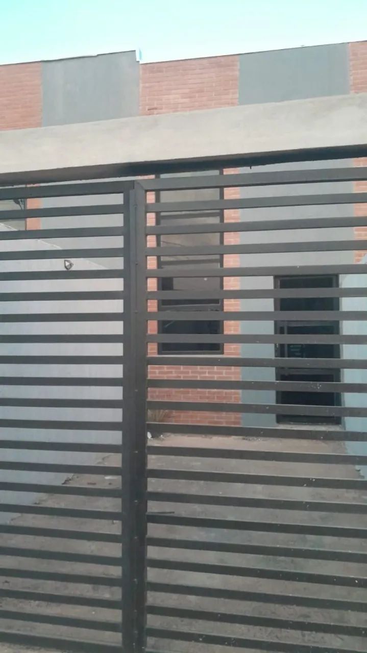 Aluguel de Loft estilo industrial mobiliado na 1.504 sul , Palmas -TO