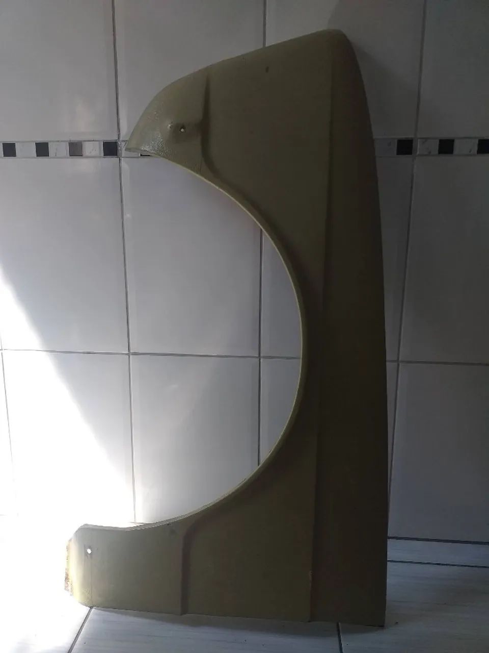 Paralamas da Brasília  - Foto 2