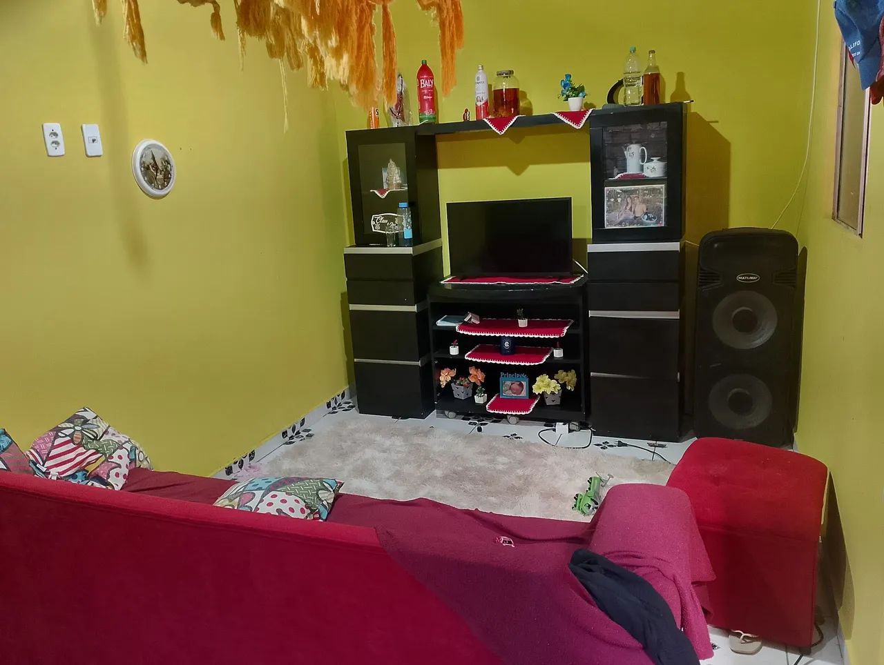 Foto - Belém - Pratinha (Icoaraci)
