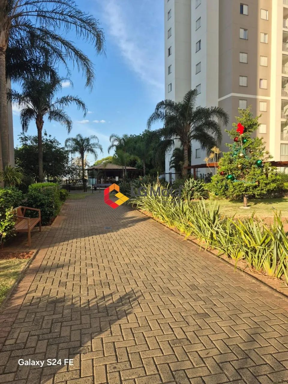 apartamento - Swift - Campinas - Foto 5