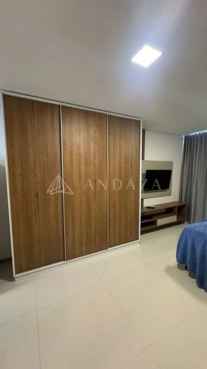Studio à venda na melhor localização de Maceió !!! - Foto 6