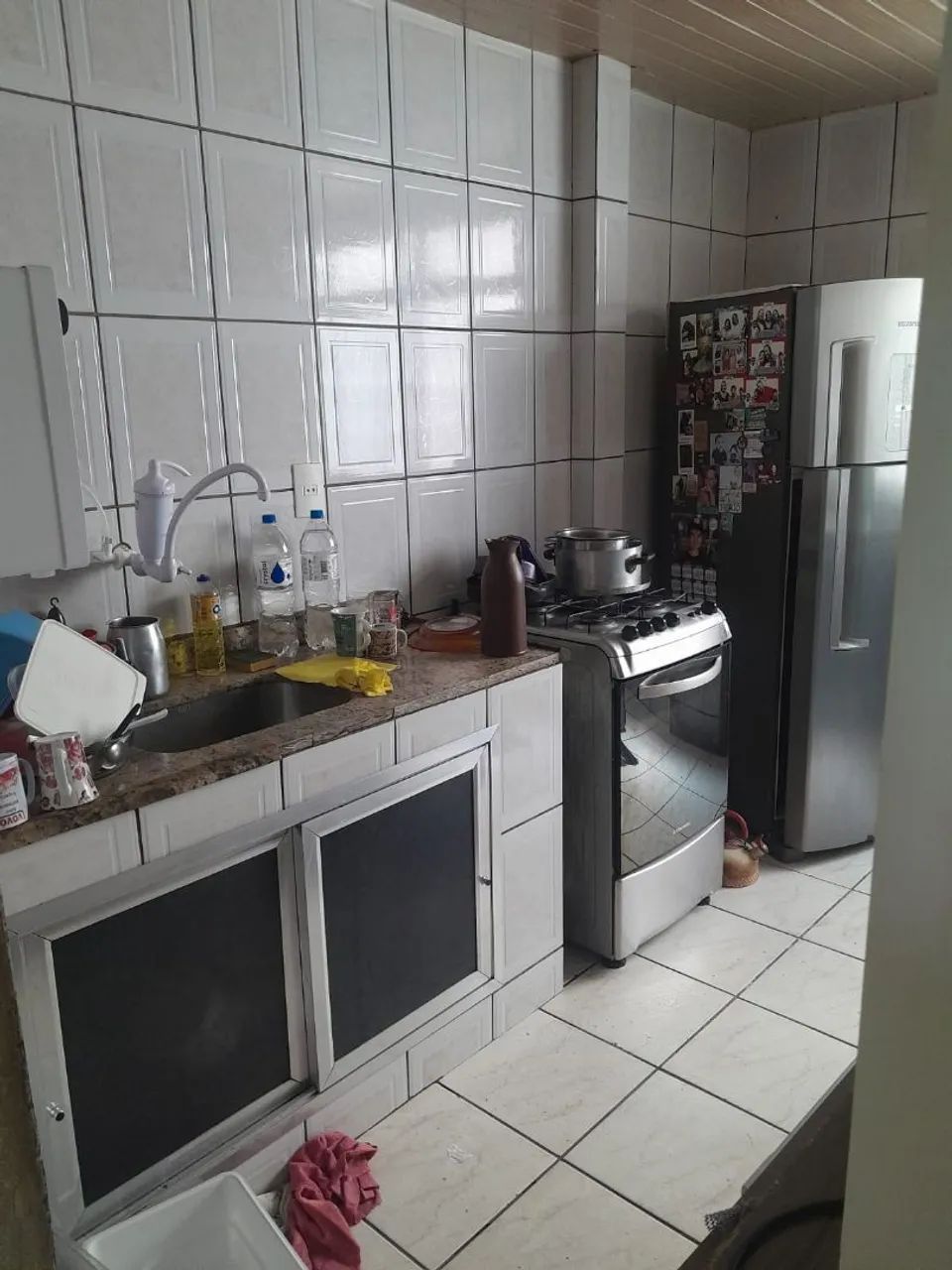 Apartamento a venda - Foto 11