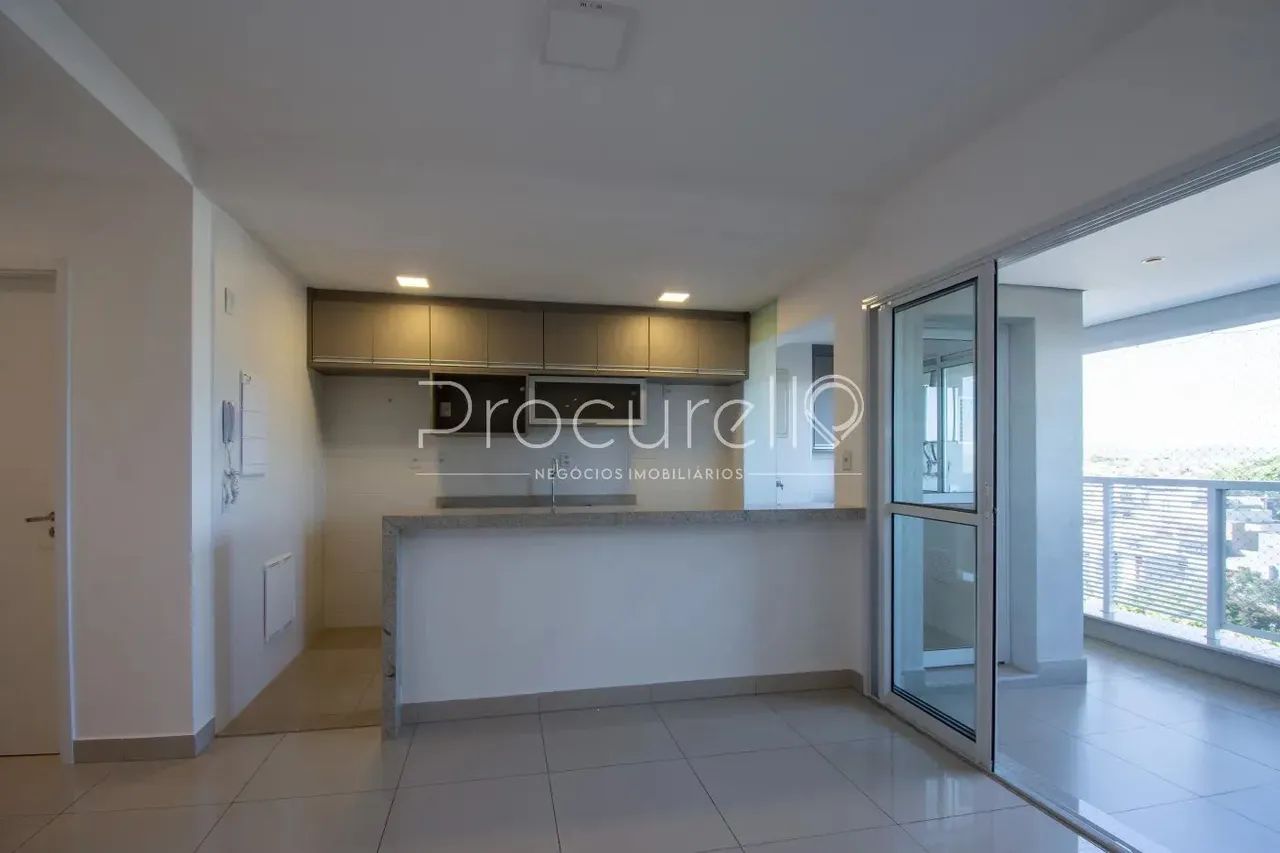 APARTAMENTO 3 QUARTOS PARA ALUGAR QUINTA DA PRIMAVERA 90,15M²