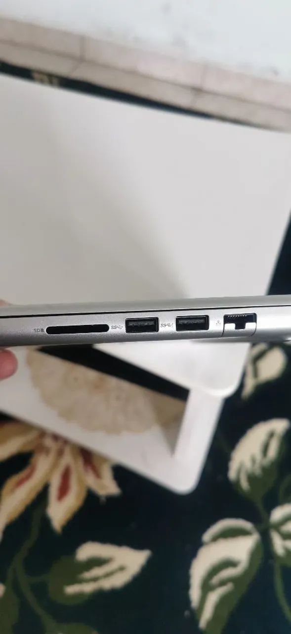Notebook Dell Vostro 5471  - Foto 4