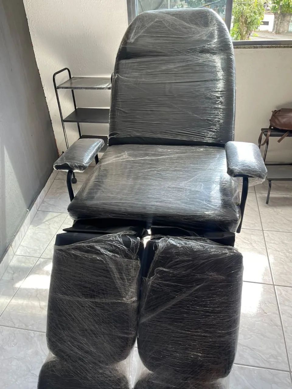 MACA TATTOO  - Foto 2