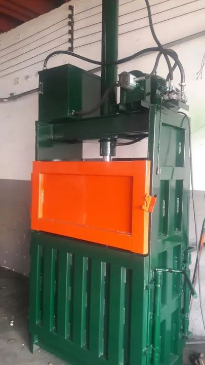 Prensas 25 toneladas hidráulica 