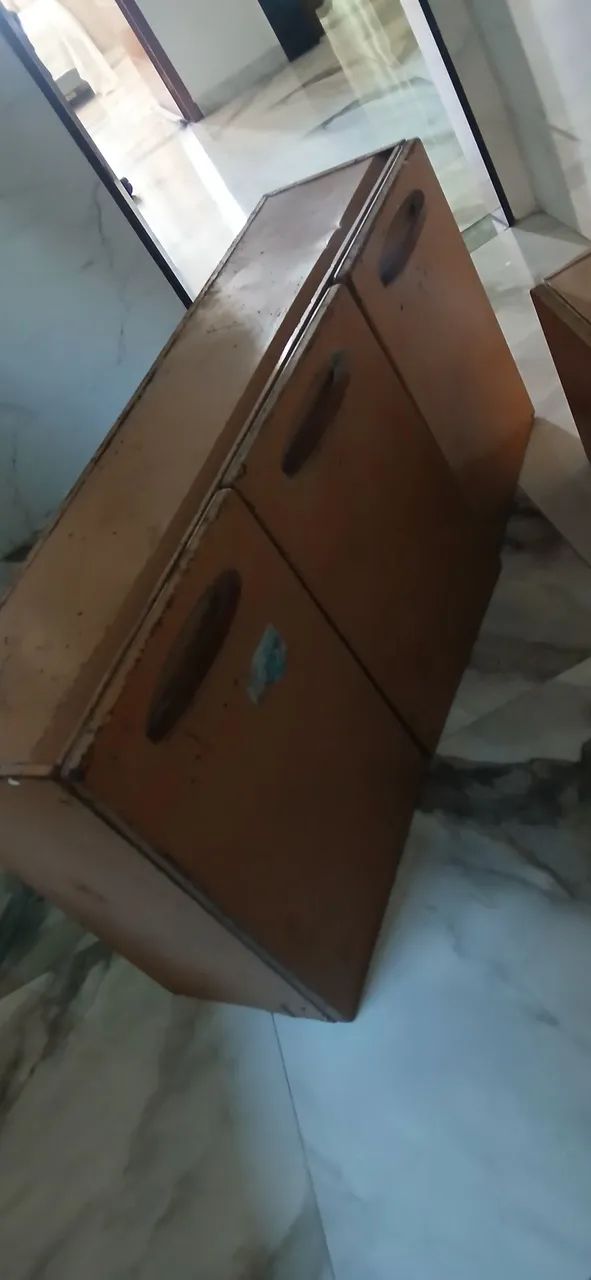 Armário de Parede - Foto 2
