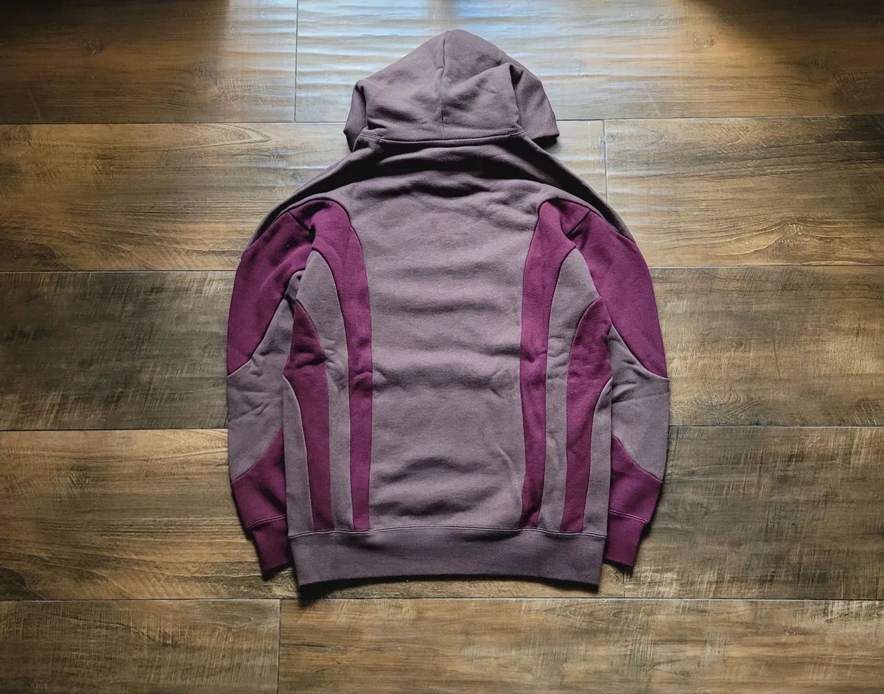 Moletom Puma x Kidsuper  - Foto 2
