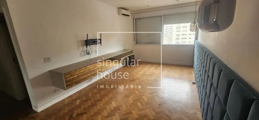 Apartamento com 3 quartos sendo 1 suíte à venda no bairro Jardim América. - Foto 11