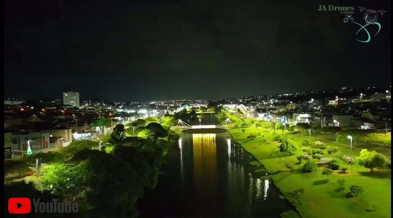 Imagens aérea com JA Drones e edições - Foto 4