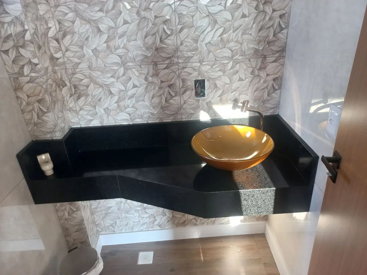 Marmoraria  - Foto 2