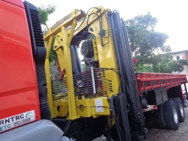 vw 24250 munck - Foto 4