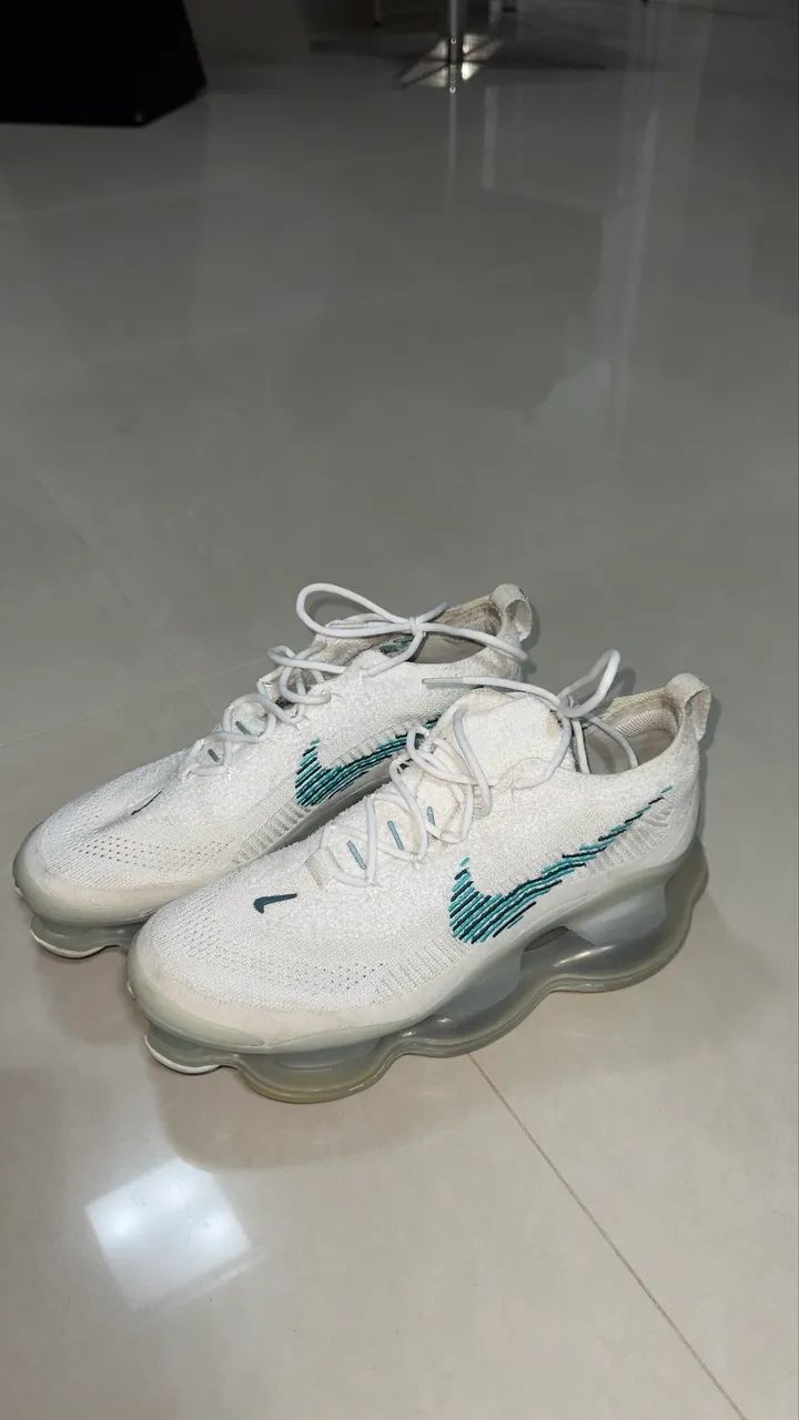 Nike Air Max Scorpion