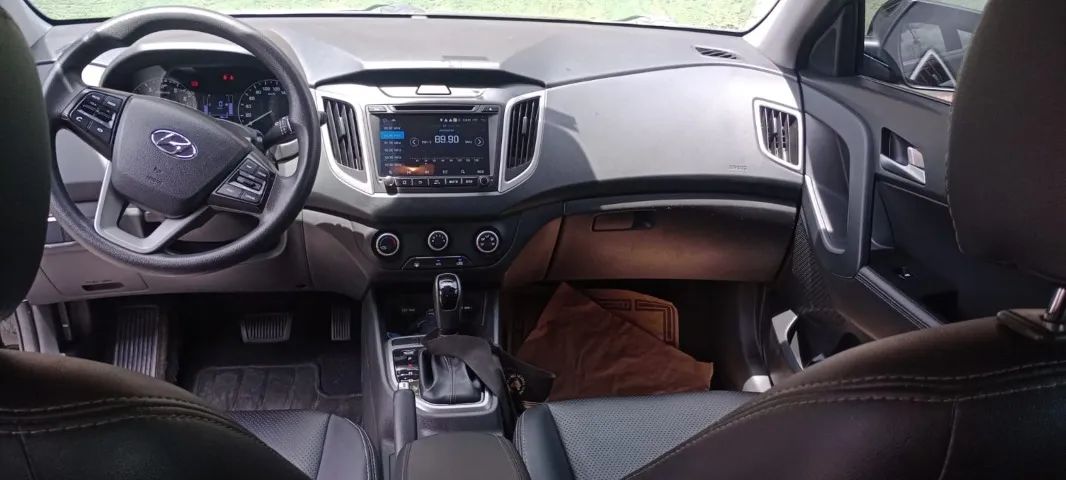 CRETA 2017 - Foto 5